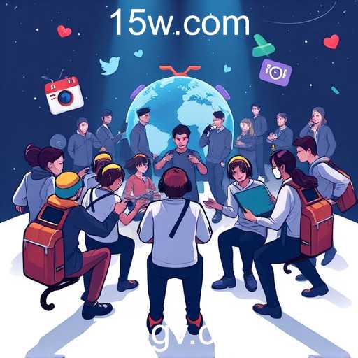 Comunidade Jogadores