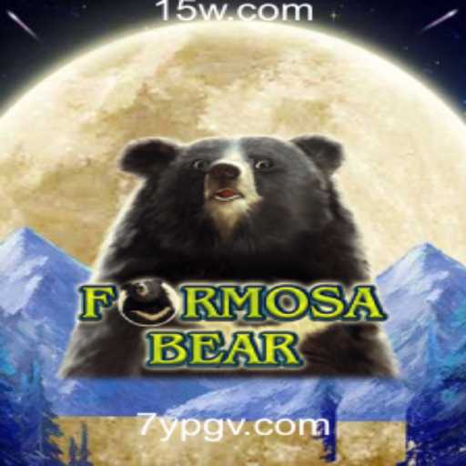 Jogos ao vivo