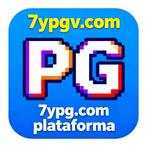 7ypg.com plataforma