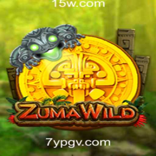 ZumaWild: Mergulhe na Aventura e na Estratégia de Jogo